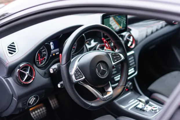 터비코 카지노 안드로이드/iOS 앱